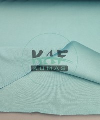 167 Ribana Kumaş | Aqua 167 Ribana Kumaş | Aqua