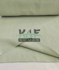 061 Ribana Kumaş | Çağla Yeşili 061 Ribana Kumaş | Çağla Yeşili