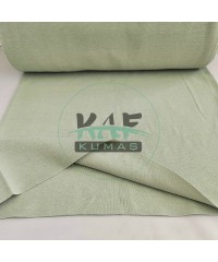 062 Ribana Kumaş | Geniş En | Çağla Yeşili