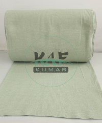 061 Ribana Kumaş | Çağla Yeşili 061 Ribana Kumaş | Çağla Yeşili