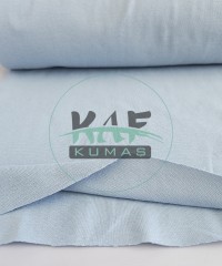207 Ribana Kumaş | Bebe Mavi 207 Ribana Kumaş | Bebe Mavi
