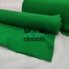 Ribana Kumaş | Geniş En | Benetton Yeşili