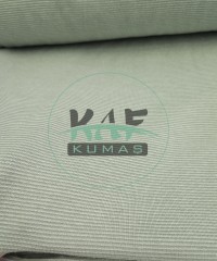 Ribana Kumaş | Açık Yeşil Çizgili Ribana Kumaş | Açık Yeşil Çizgili