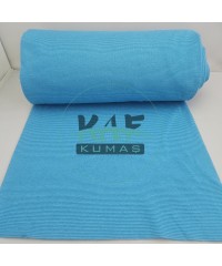 Ribana Kumaş | Mavi Çizgili