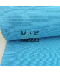 Ribana Kumaş | Mavi Çizgili