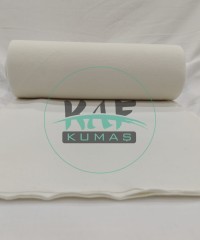 006 Ribana Kumaş | Ekru