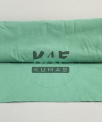 151 Ribana Kumaş | Geniş En | Elma Yeşili 151 Ribana Kumaş | Geniş En | Elma Yeşili