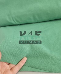 151 Ribana Kumaş | Geniş En | Elma Yeşili 151 Ribana Kumaş | Geniş En | Elma Yeşili