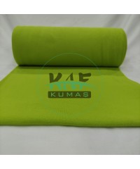 077 Ribana Kumaş | Geniş En | Fıstık Yeşili