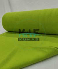 077 Ribana Kumaş | Geniş En | Fıstık Yeşili