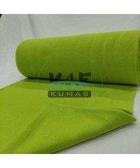 077 Ribana Kumaş | Geniş En | Fıstık Yeşili