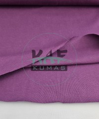307 Ribana Kumaş | Geniş En | Grape Moru 307 Ribana Kumaş | Geniş En | Grape Moru