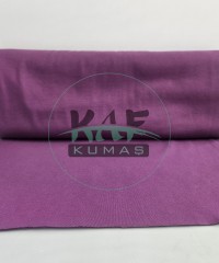 307 Ribana Kumaş | Geniş En | Grape Moru 307 Ribana Kumaş | Geniş En | Grape Moru