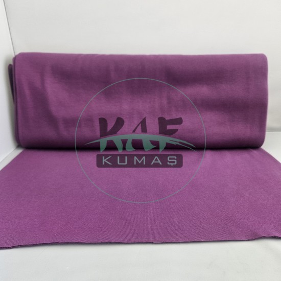 3132648 Ribana Kumaş | Grape Moru 3132648 Ribana Kumaş | Grape Moru