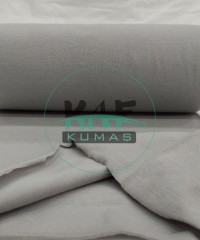 048 Ribana Kumaş | Kayatuzu Gri