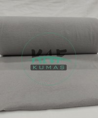 048 Ribana Kumaş | Kayatuzu Gri 048 Ribana Kumaş | Kayatuzu Gri