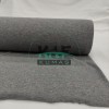 Ribana Kumaş | Kırçıllı Gri