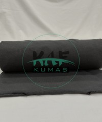 053 Ribana Kumaş | Gri R30