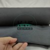 Ribana Kumaş | Gri R30