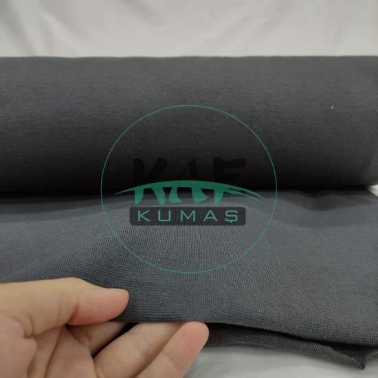 Ribana Kumaş | Gri R30