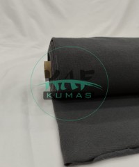053 Ribana Kumaş | Gri R30 053 Ribana Kumaş | Gri R30