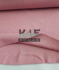 366 Ribana Kumaş | Açık Gül Kurusu 366 Ribana Kumaş | Açık Gül Kurusu