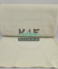 551774 Ribana Kumaş | Krem Simli 551774 Ribana Kumaş | Krem Simli