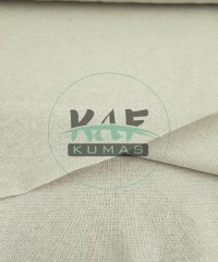 551774 Ribana Kumaş | Krem Simli 551774 Ribana Kumaş | Krem Simli