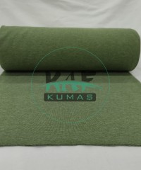 083 Ribana Kumaş | Melanj Kuşkonmaz Yeşili 083 Ribana Kumaş | Melanj Kuşkonmaz Yeşili