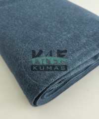216 Ribana Kumaş | Geniş En | Kırçıllı Lacivert 216 Ribana Kumaş | Geniş En | Kırçıllı Lacivert