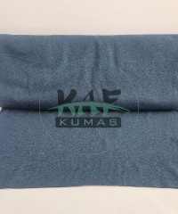 216 Ribana Kumaş | Geniş En | Kırçıllı Lacivert 216 Ribana Kumaş | Geniş En | Kırçıllı Lacivert