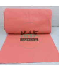 361 Ribana Kumaş | Nar Çiçeği