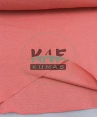 361 Ribana Kumaş | Nar Çiçeği 361 Ribana Kumaş | Nar Çiçeği