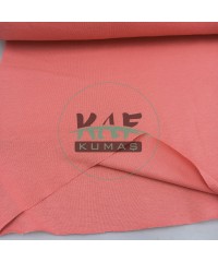 361 Ribana Kumaş | Nar Çiçeği