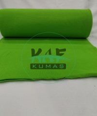 093 Ribana Kumaş | Neon Yeşil 093 Ribana Kumaş | Neon Yeşil