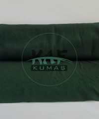 141 Ribana Kumaş | Geniş En | Kamp Yeşili 141 Ribana Kumaş | Geniş En | Kamp Yeşili