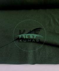 141 Ribana Kumaş | Geniş En | Kamp Yeşili 141 Ribana Kumaş | Geniş En | Kamp Yeşili