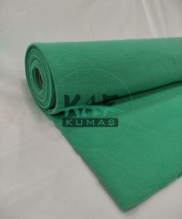 157 Ribana Kumaş | Atlantis Yeşili