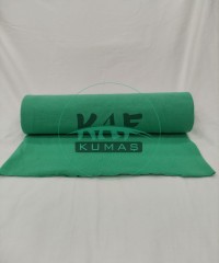 157 Ribana Kumaş | Atlantis Yeşili