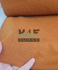 024 Ribana Kumaş | Tarçın 024 Ribana Kumaş | Tarçın