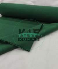 145 Ribana Kumaş | Sarmaşık Yeşili