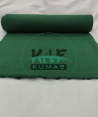 145 Ribana Kumaş | Sarmaşık Yeşili 145 Ribana Kumaş | Sarmaşık Yeşili