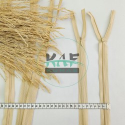 Uzunluk: 25 cm