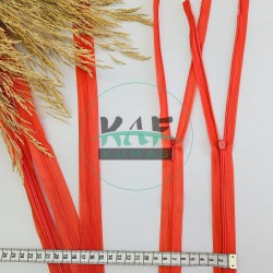 Uzunluk: 60 cm