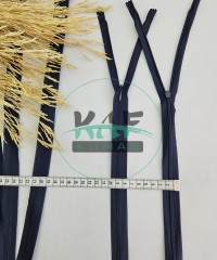 Gizli Fermuar | Uzunluk: 22 cm | Lacivert Gizli Fermuar | Uzunluk: 22 cm | Lacivert
