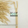 Gizli Fermuar | Uzunluk: 60 cm | Bej