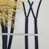 Gizli Fermuar | Uzunluk: 35 cm | Lacivert