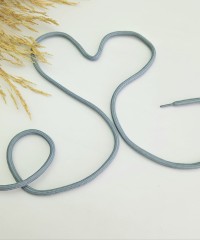 Sweatshirt İpi | Plastik Uçlu 120 cm Kordon | Damar Rengi Sweatshirt İpi | Plastik Uçlu 120 cm Kordon | Damar Rengi