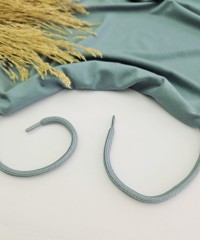 Sweatshirt İpi | Plastik Uçlu 120 cm Kordon | Damar Rengi Sweatshirt İpi | Plastik Uçlu 120 cm Kordon | Damar Rengi