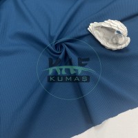 Fitilli İnterlok Kumaş | Taytlık ve Mayoluk | Okyanus Derinliği 11-82